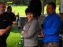 MCE Sommertreffen 2009 - 025